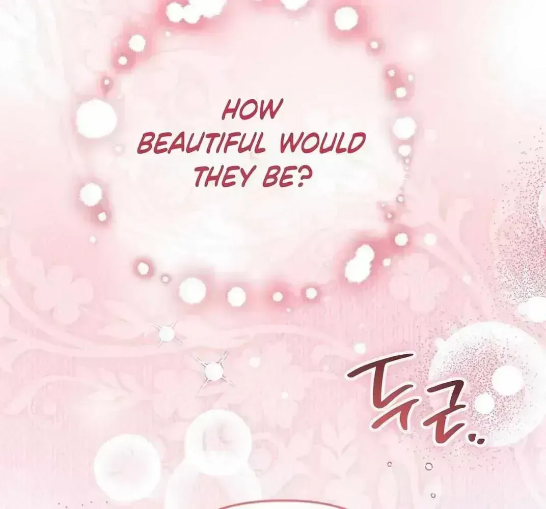 Read New Bride chapter 1.4 image 27 on Lezhin
