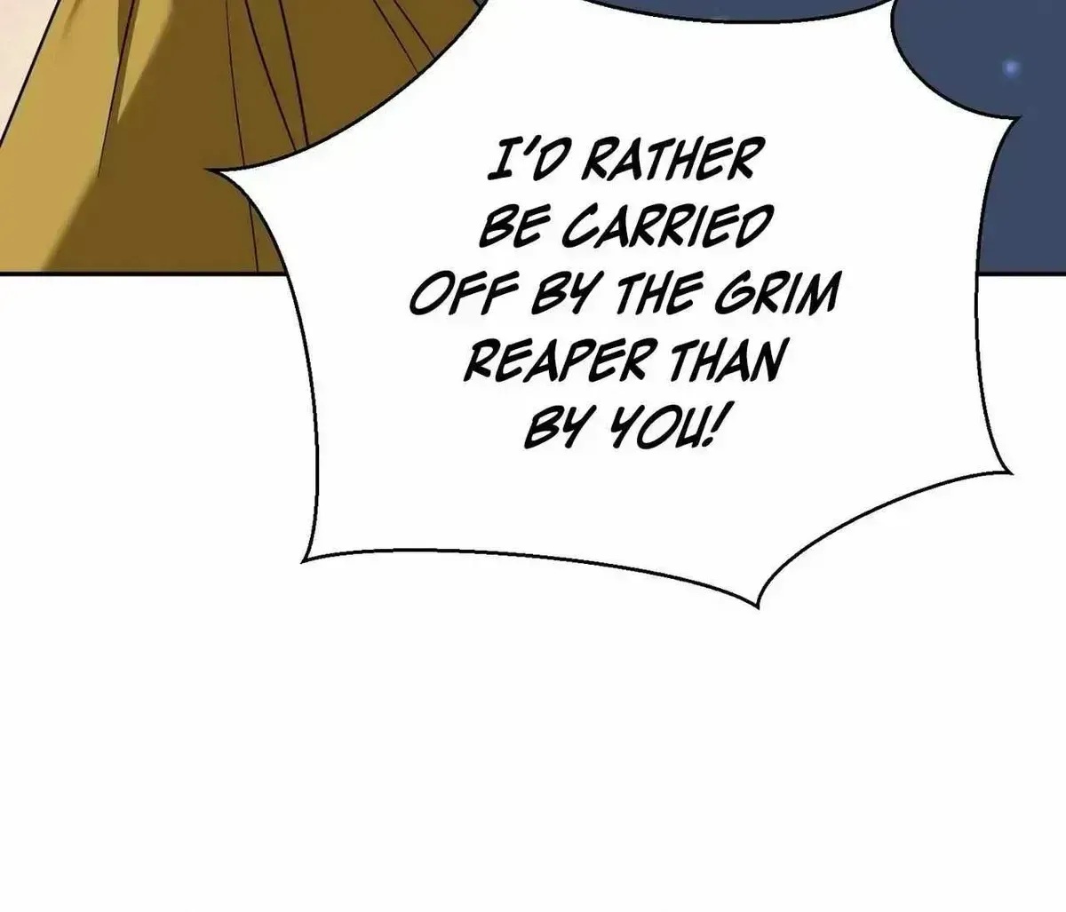 Read New Bride chapter 1.4 image 36 on Lezhin