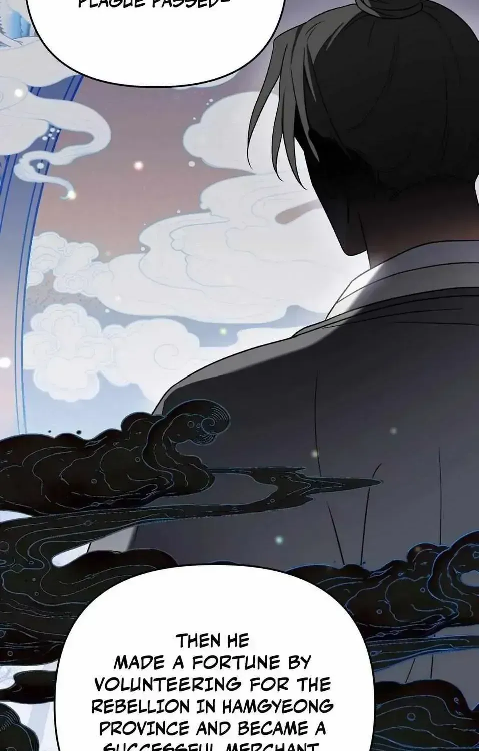 Read New Bride chapter 1.4 image 42 on Lezhin