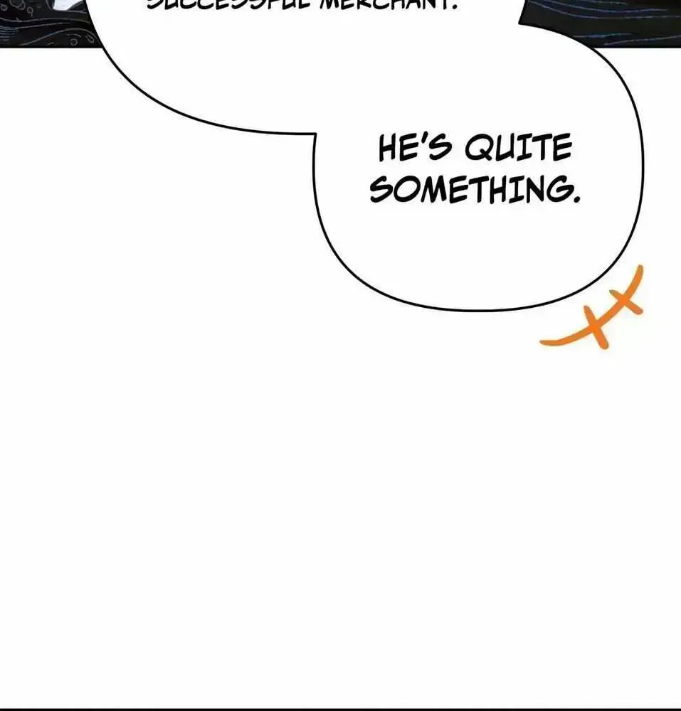 Read New Bride chapter 1.4 image 43 on Lezhin