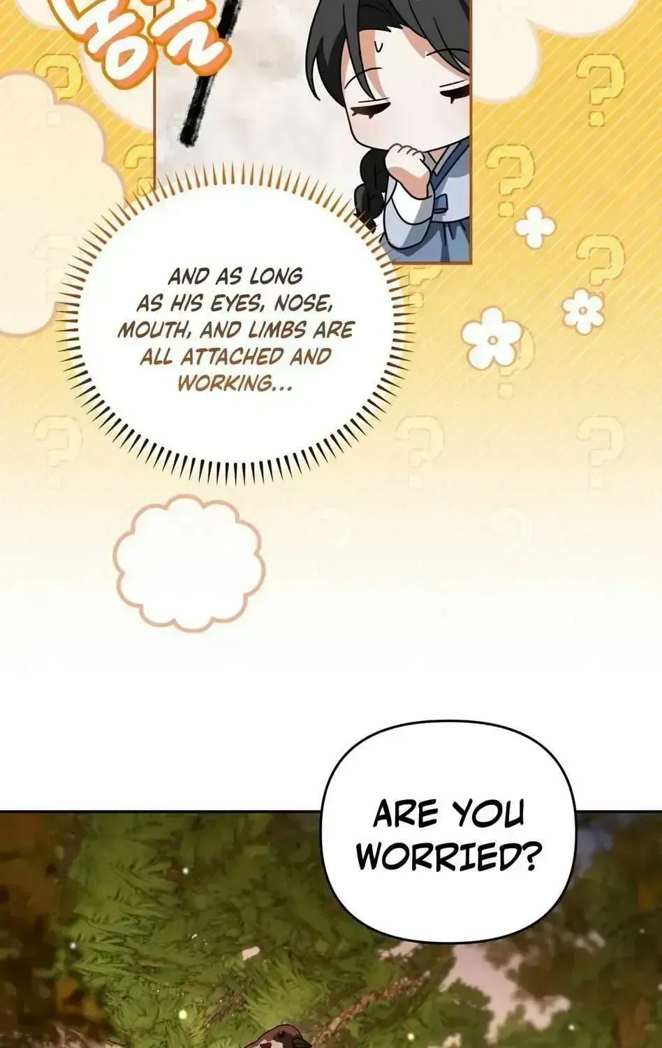 Read New Bride chapter 1.4 image 48 on Lezhin