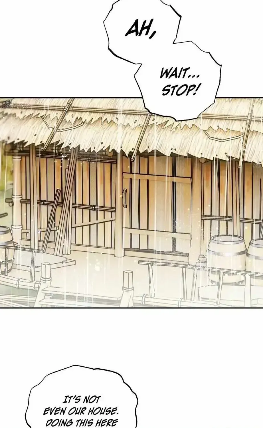 Read New Bride chapter 1.4 image 5 on Lezhin