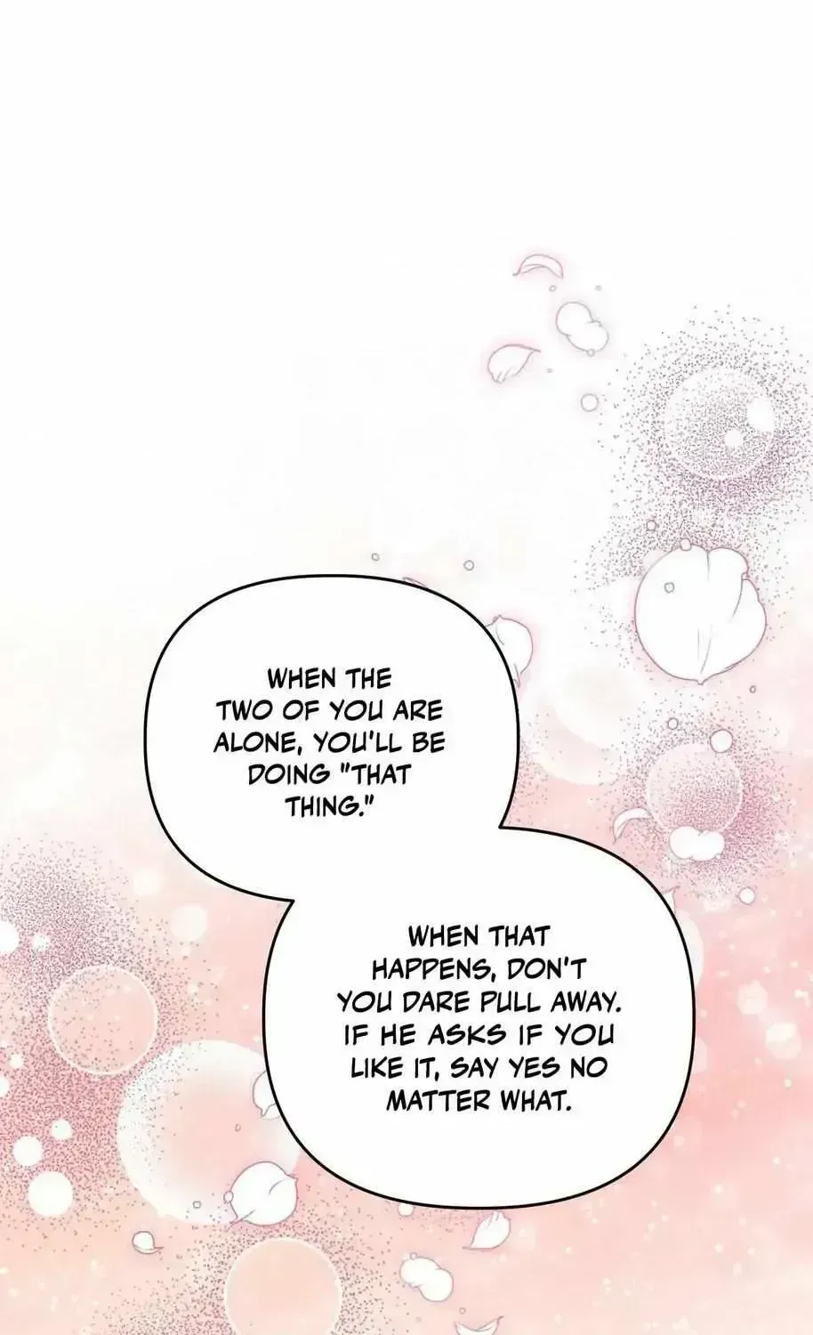 Read New Bride chapter 1.4 image 52 on Lezhin