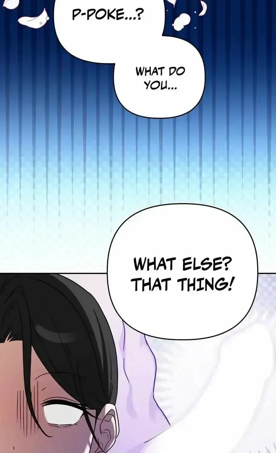 Read New Bride chapter 1.4 image 56 on Lezhin