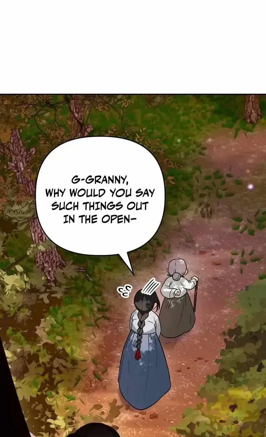 Read New Bride chapter 1.4 image 58 on Lezhin