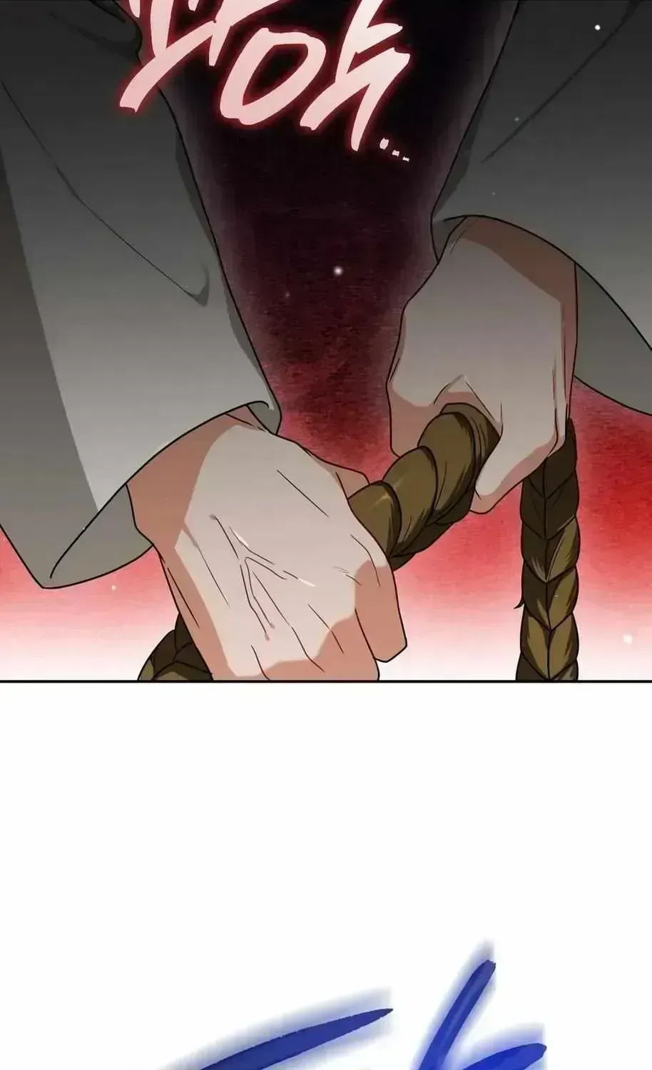 Read New Bride chapter 1.4 image 60 on Lezhin