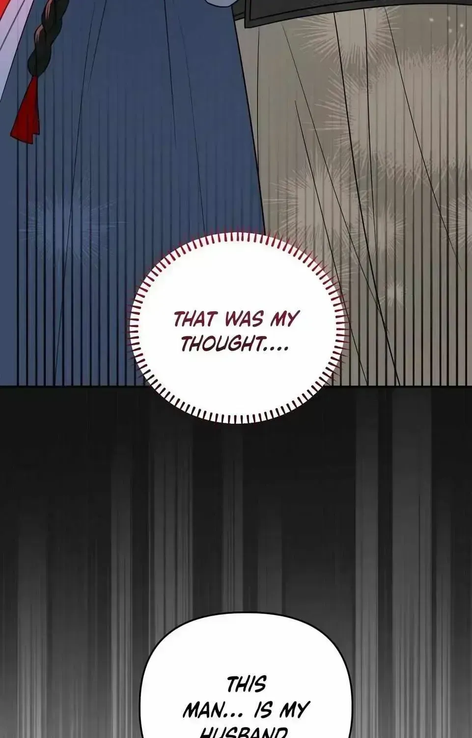 Read New Bride chapter 1.4 image 73 on Lezhin