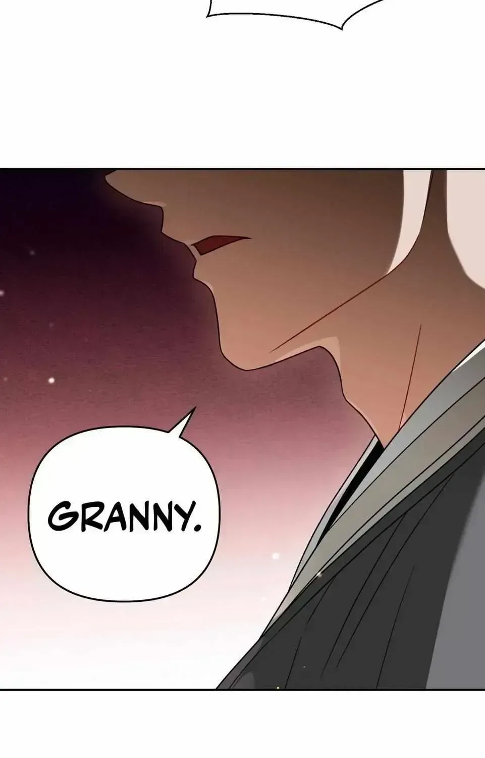 Read New Bride chapter 1.4 image 75 on Lezhin