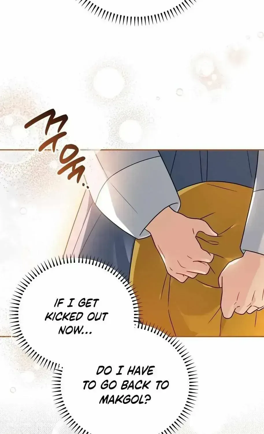 Read New Bride chapter 1.4 image 79 on Lezhin