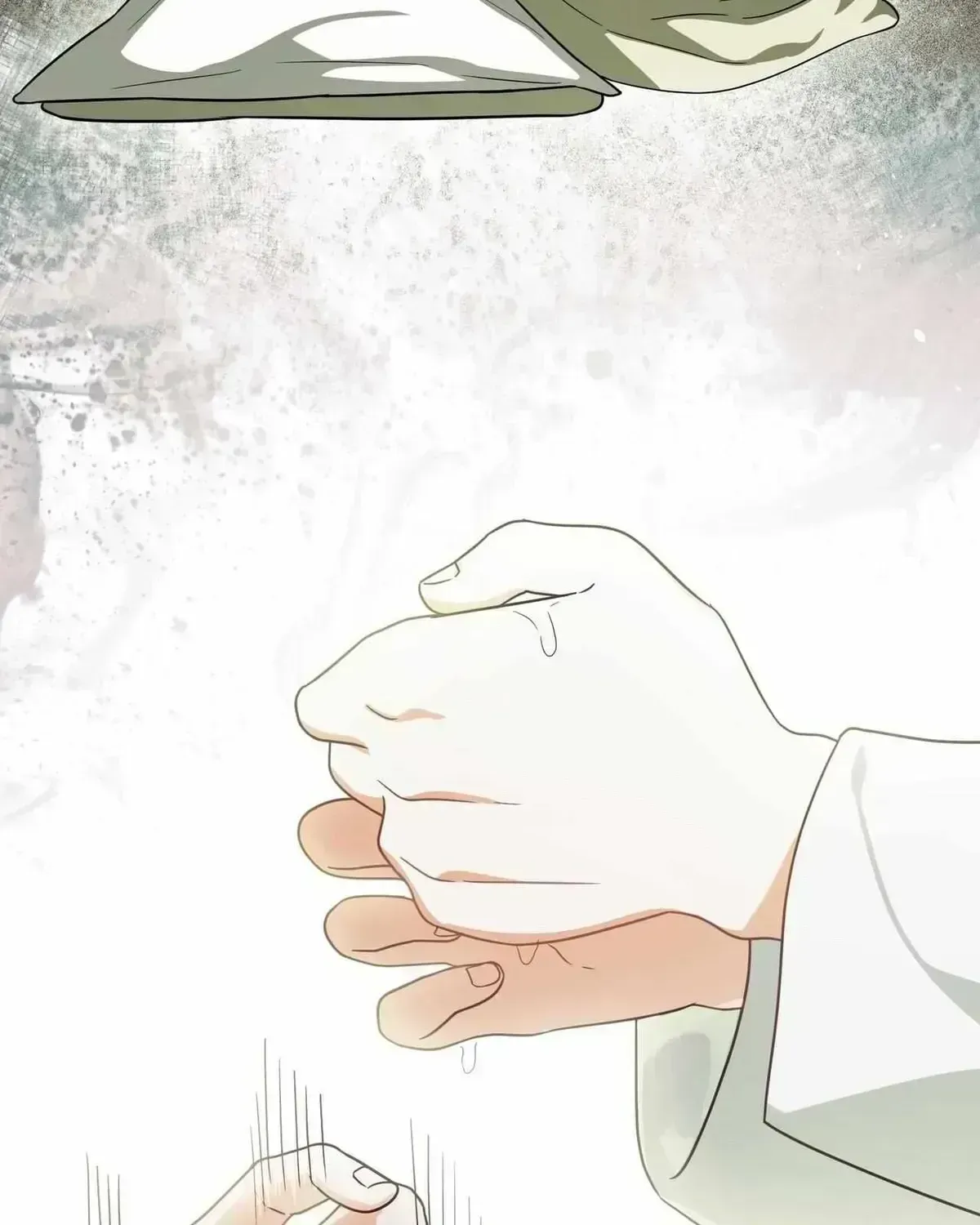 Read New Bride chapter 1.4 image 86 on Lezhin