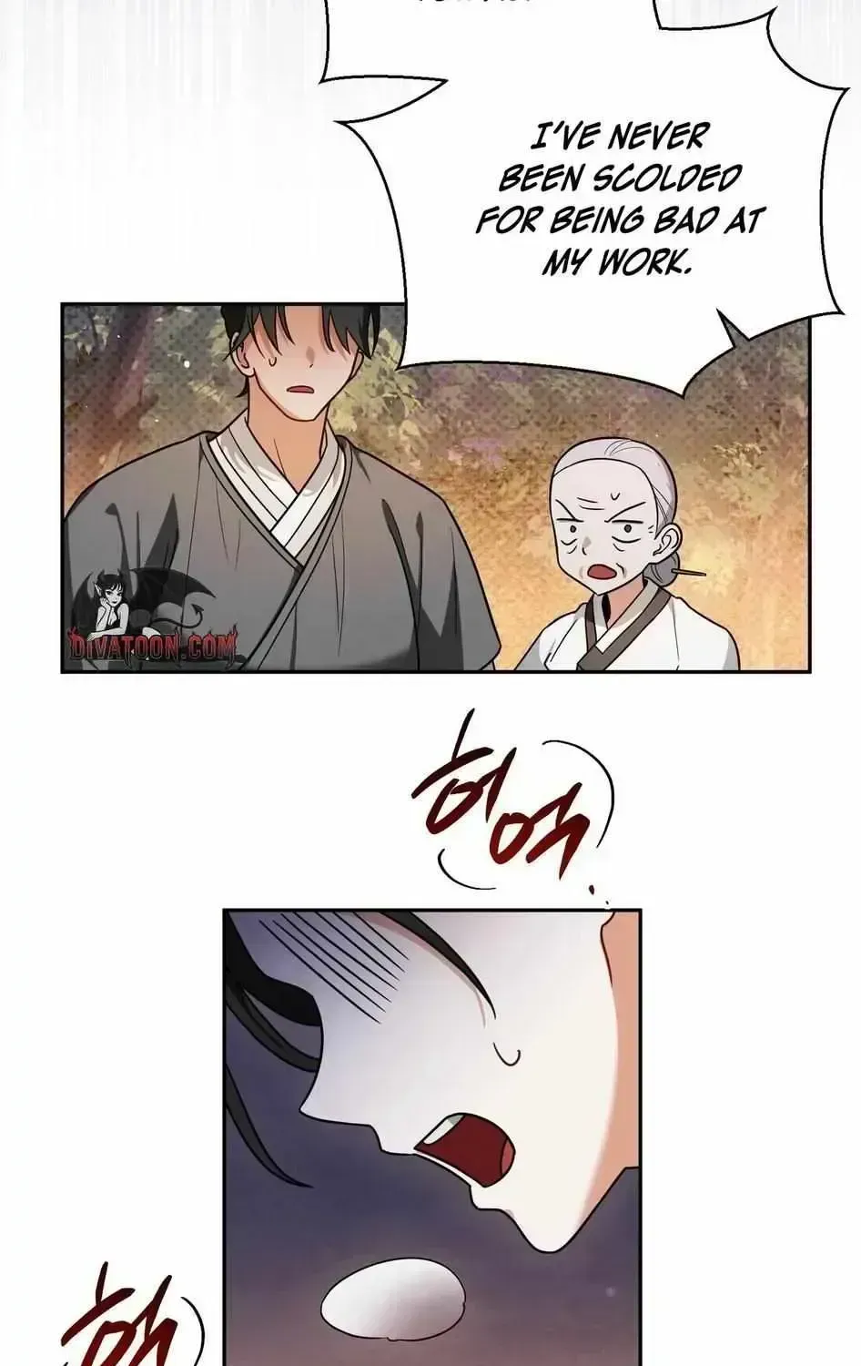 Read New Bride chapter 1.4 image 93 on Lezhin