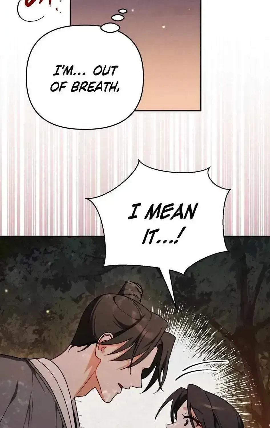 Read New Bride chapter 1.4 image 94 on Lezhin