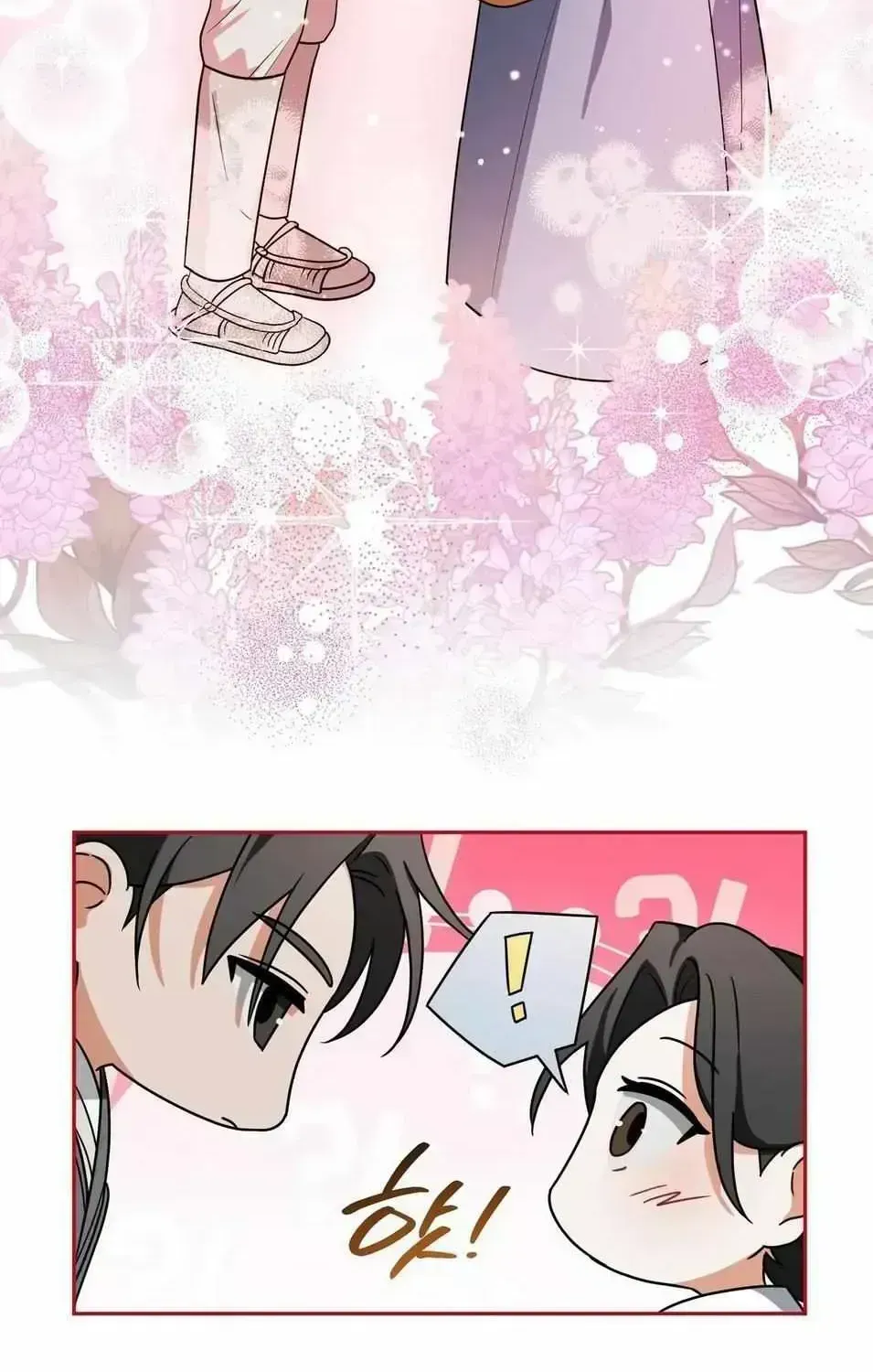 Read New Bride chapter 1.4 image 99 on Lezhin