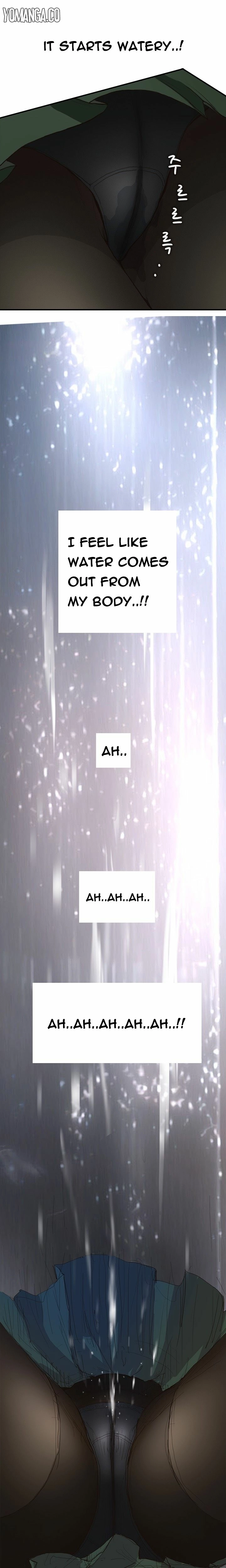 Read New Desires chapter 1 image 10 on Lezhin