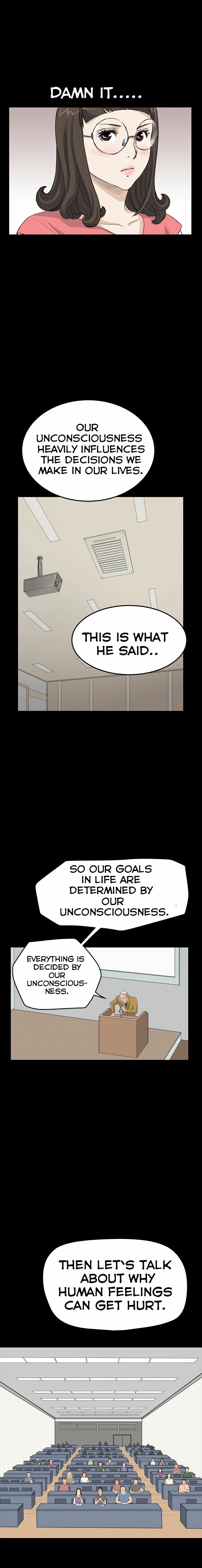 Read New Desires chapter 23 image 6 on Lezhin