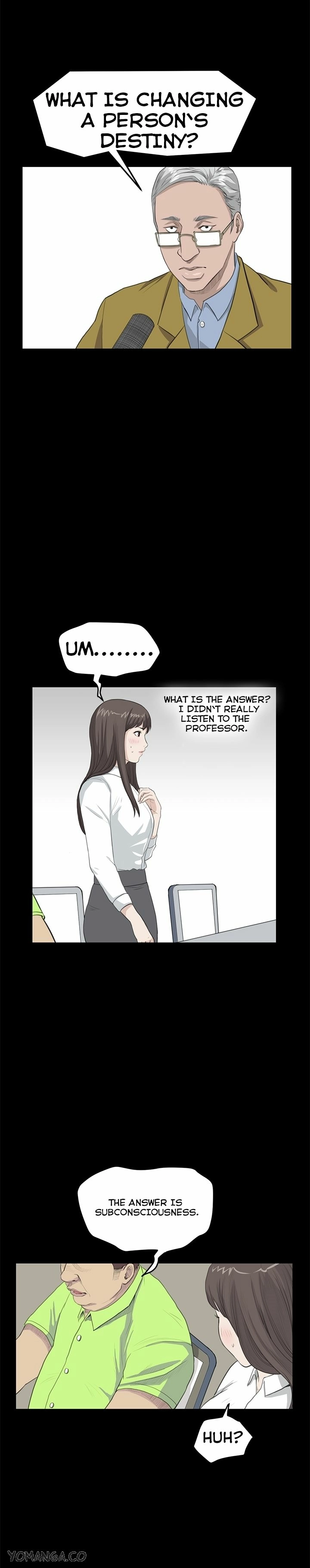 Read New Desires chapter 24 image 13 on Lezhin