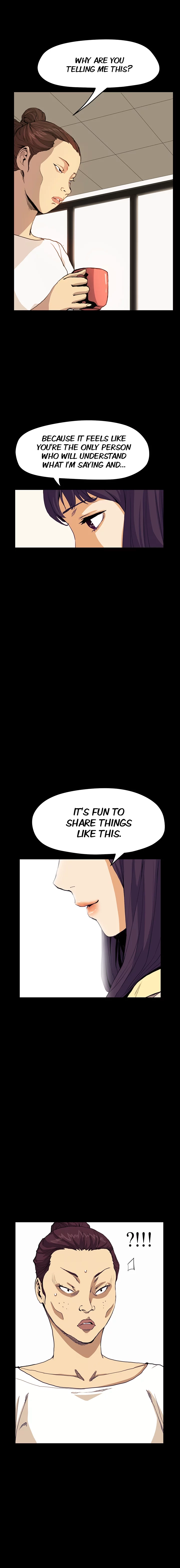 Read New Desires chapter 29 image 8 on Lezhin