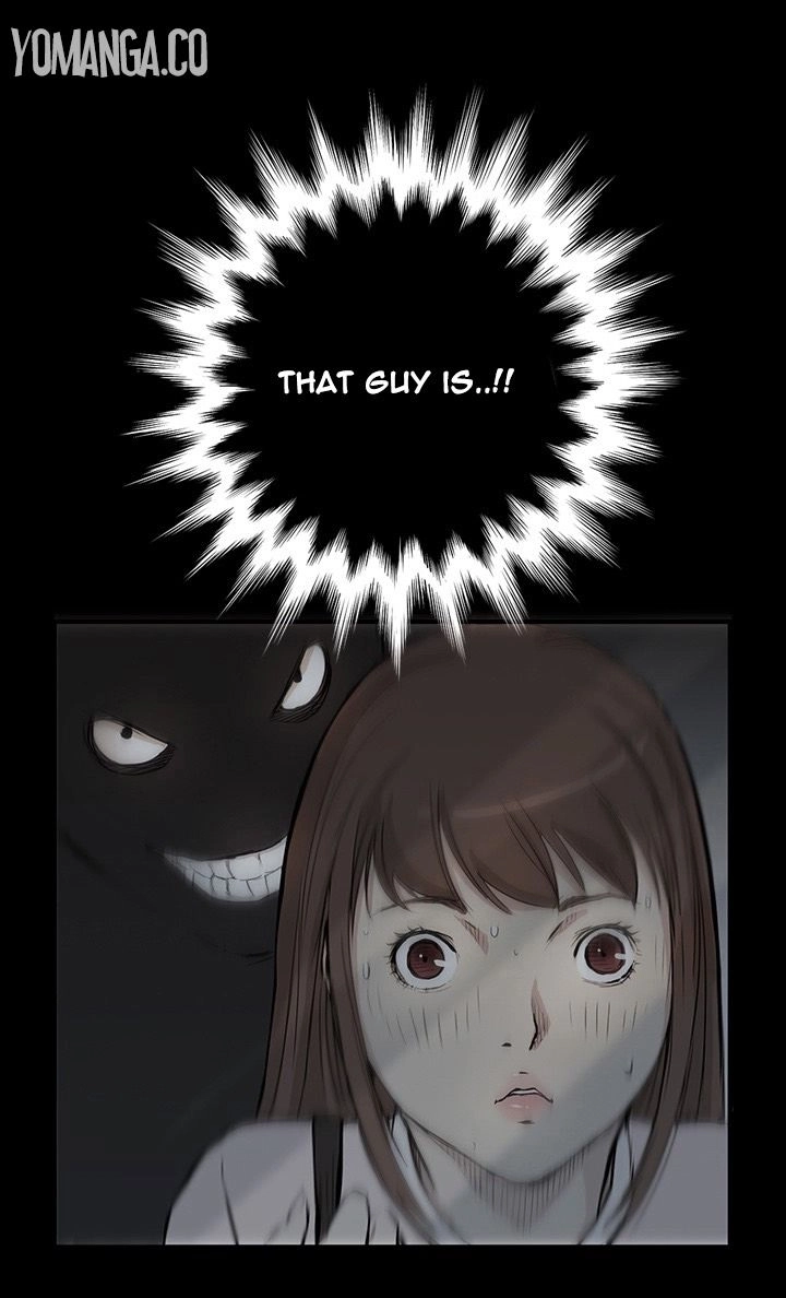 Read New Desires chapter 3 image 13 on Lezhin