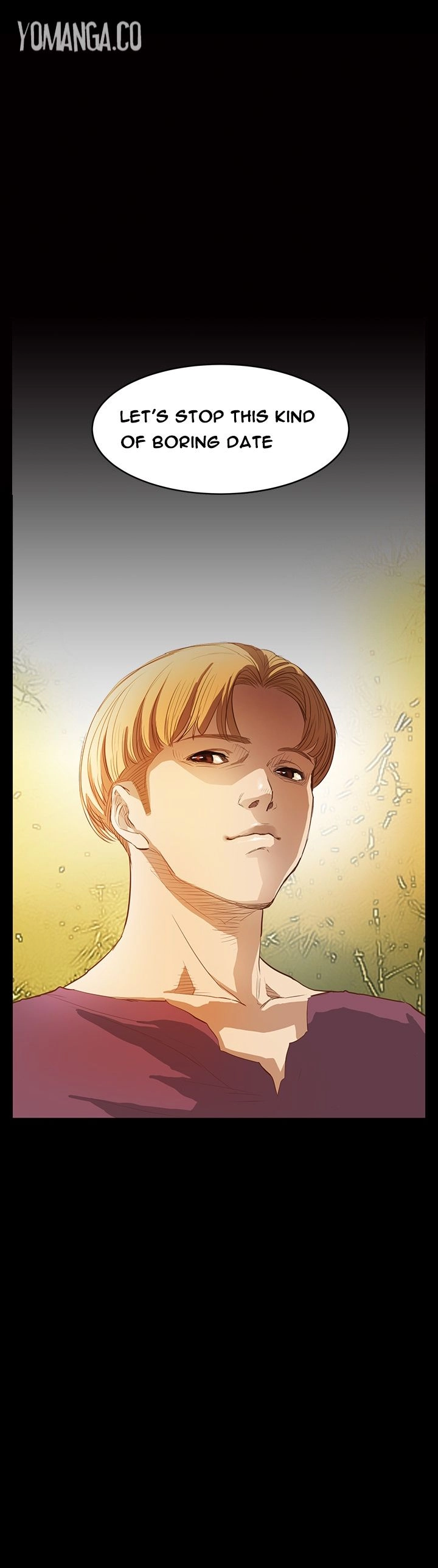 Read New Desires chapter 7 image 14 on Lezhin
