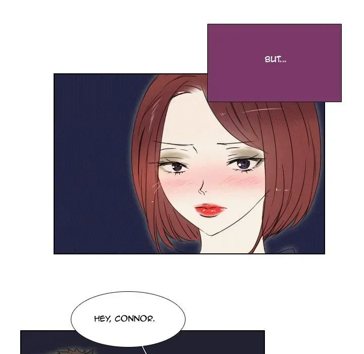 Read New Employee chapter 1 image 32 on Lezhin