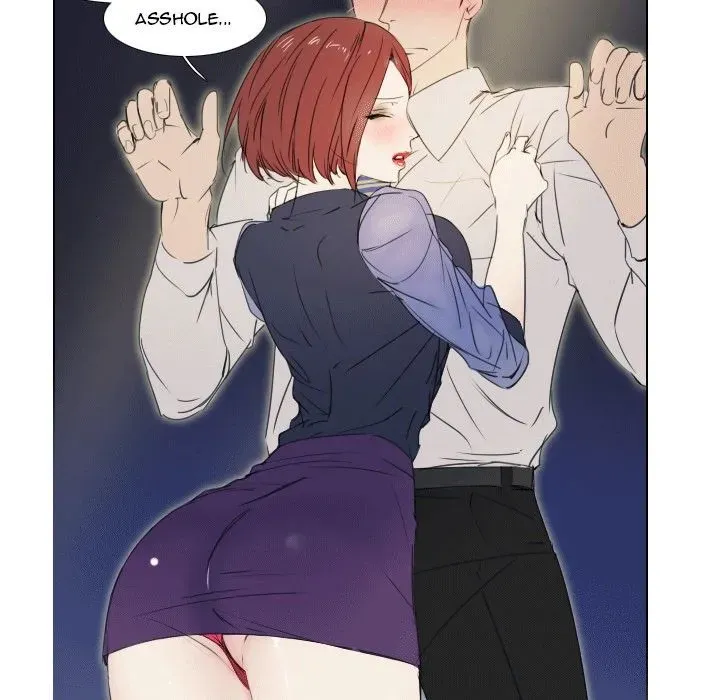 Read New Employee chapter 1 image 40 on Lezhin