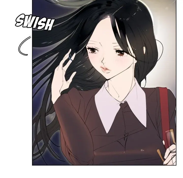 Read New Employee chapter 1 image 50 on Lezhin