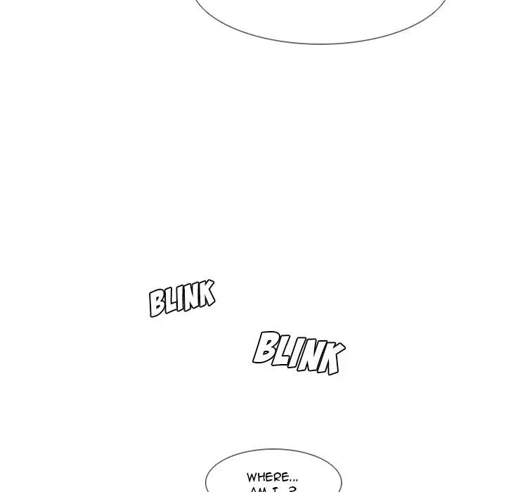 Read New Employee chapter 10 image 35 on Lezhin