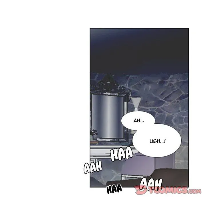 Read New Employee chapter 10 image 4 on Lezhin