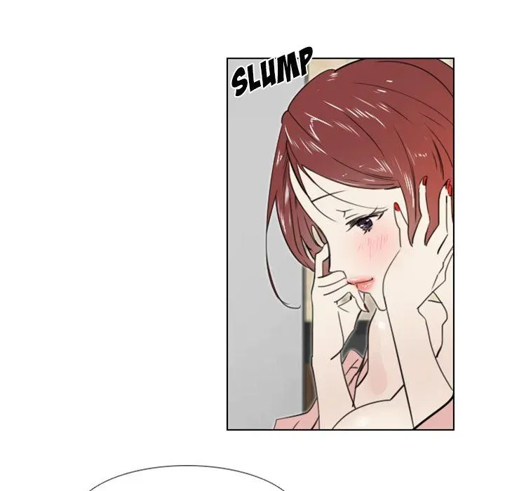 Read New Employee chapter 10 image 47 on Lezhin