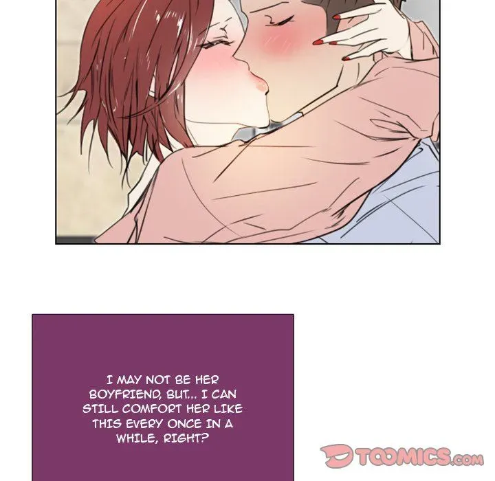 Read New Employee chapter 10 image 50 on Lezhin