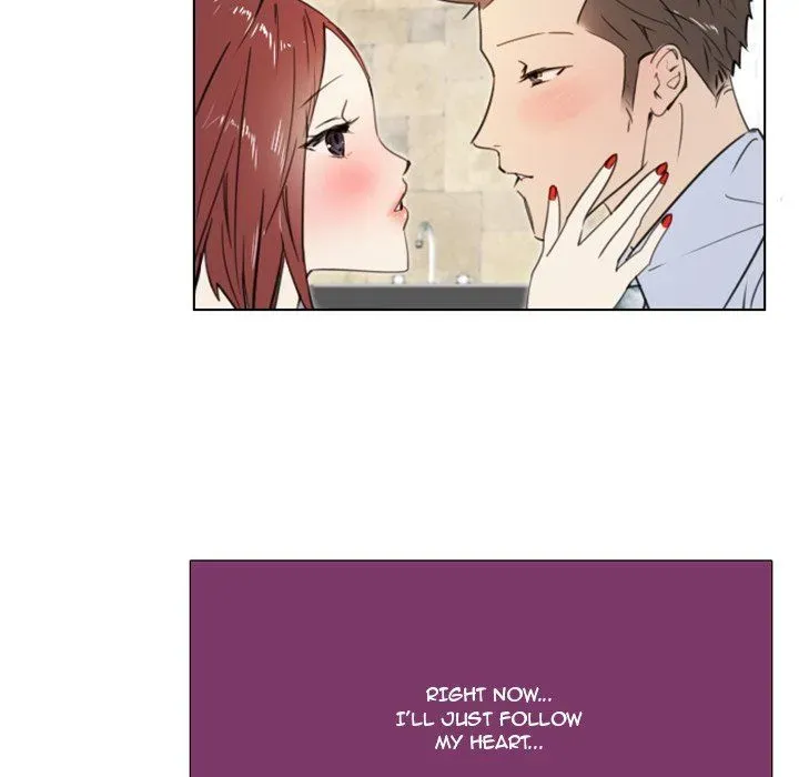 Read New Employee chapter 10 image 53 on Lezhin