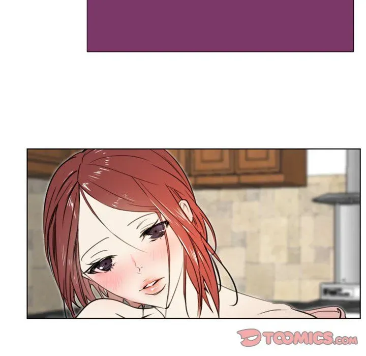 Read New Employee chapter 10 image 54 on Lezhin
