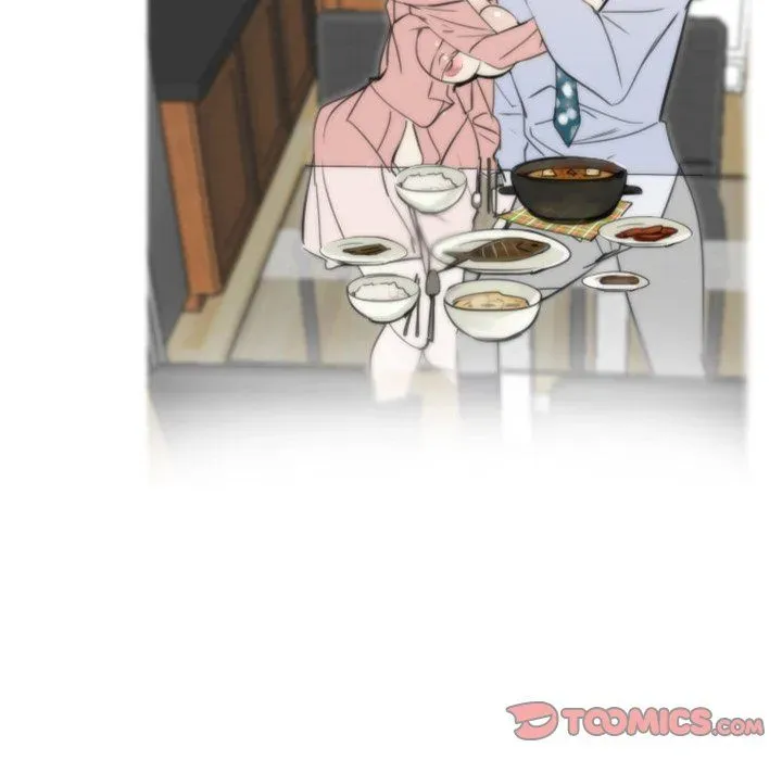 Read New Employee chapter 10 image 56 on Lezhin