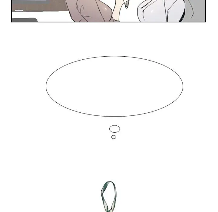 Read New Employee chapter 11 image 21 on Lezhin