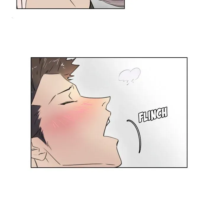 Read New Employee chapter 11 image 43 on Lezhin