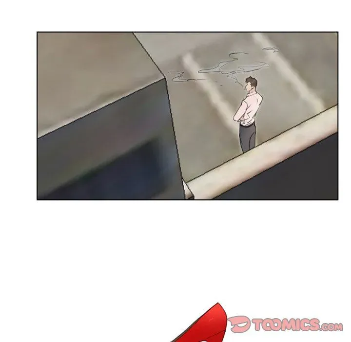 Read New Employee chapter 13 image 36 on Lezhin