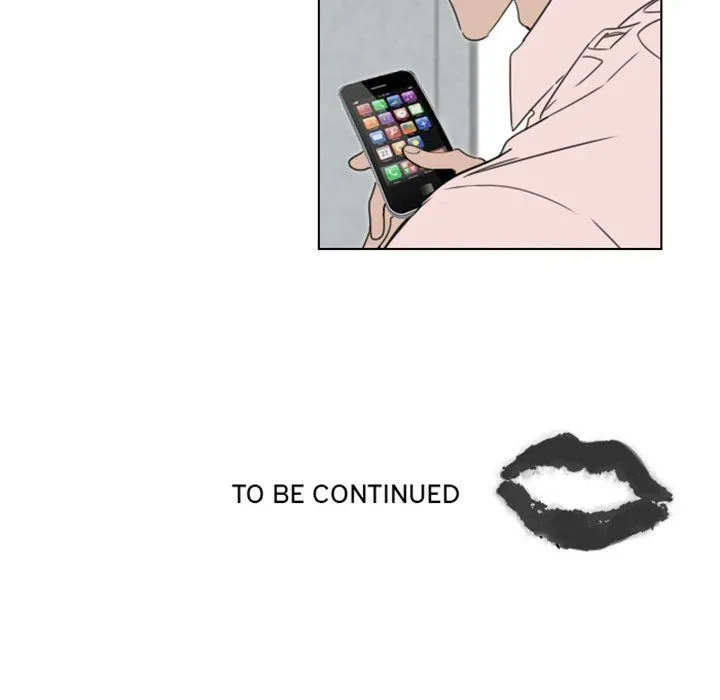Read New Employee chapter 13 image 47 on Lezhin
