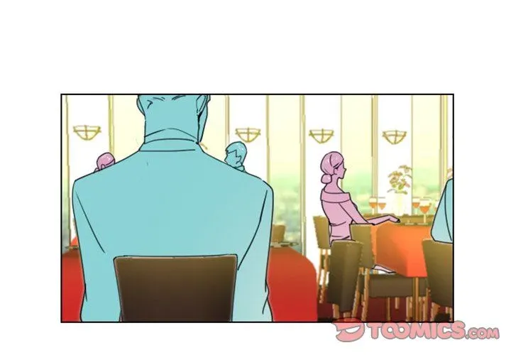 Read New Employee chapter 14 image 2 on Lezhin