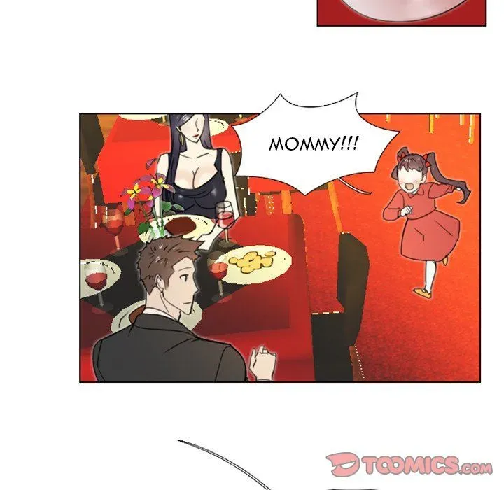 Read New Employee chapter 14 image 26 on Lezhin