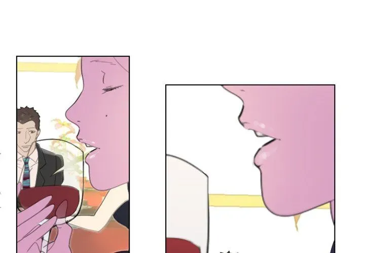 Read New Employee chapter 14 image 3 on Lezhin