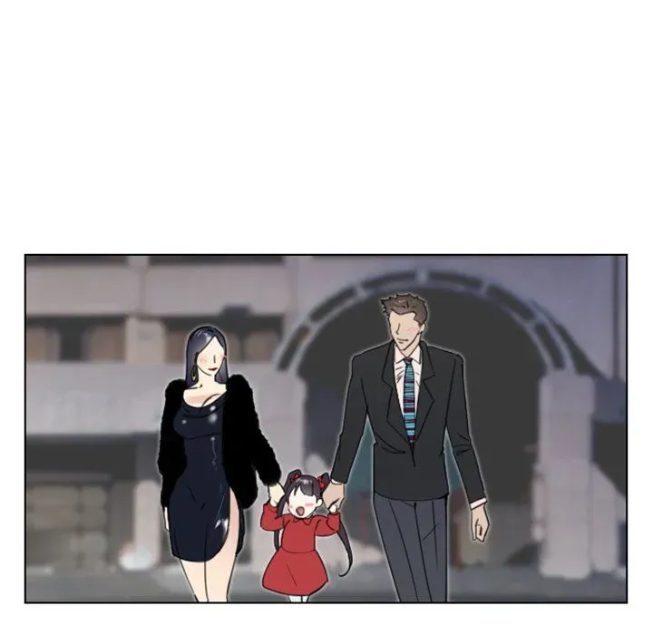 Read New Employee chapter 14 image 33 on Lezhin