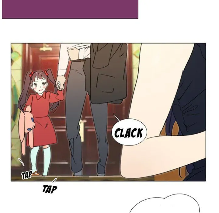 Read New Employee chapter 14 image 41 on Lezhin