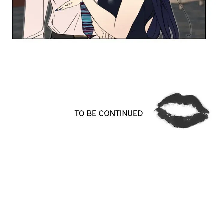 Read New Employee chapter 14 image 49 on Lezhin