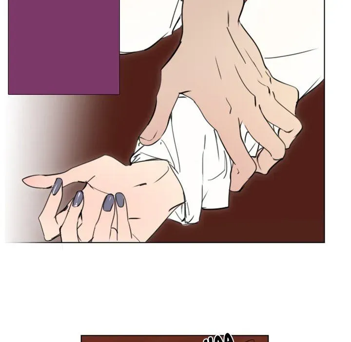 Read New Employee chapter 15 image 17 on Lezhin