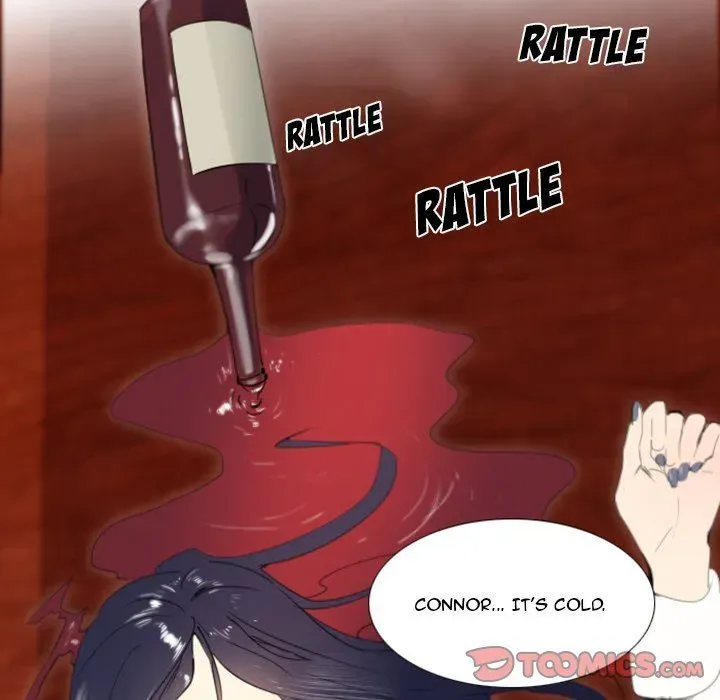 Read New Employee chapter 15 image 20 on Lezhin