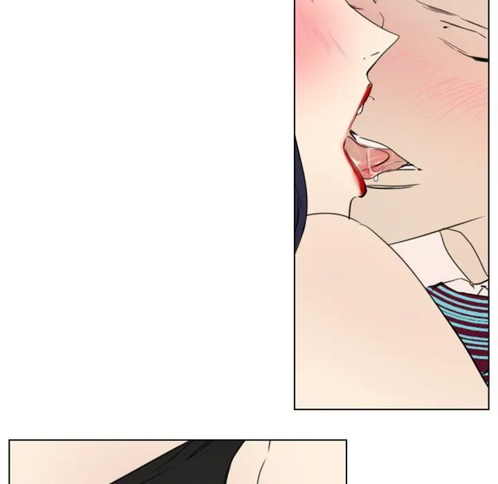 Read New Employee chapter 15 image 29 on Lezhin