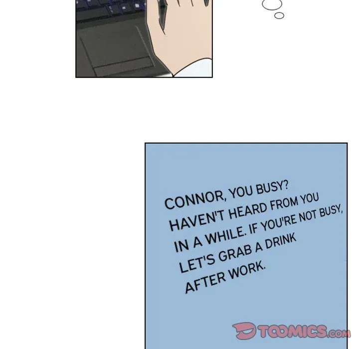 Read New Employee chapter 16 image 20 on Lezhin
