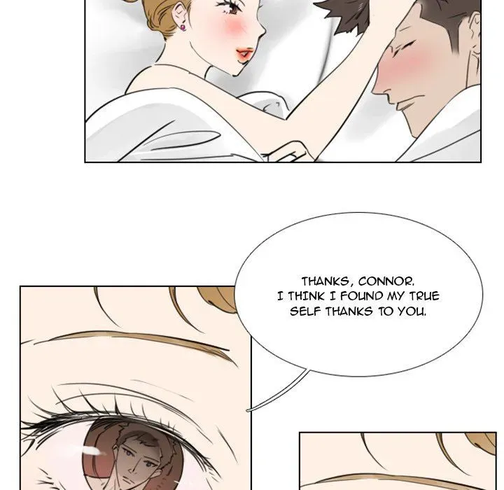 Read New Employee chapter 17 image 60 on Lezhin