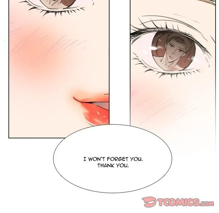 Read New Employee chapter 17 image 61 on Lezhin
