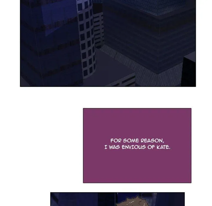 Read New Employee chapter 17 image 63 on Lezhin